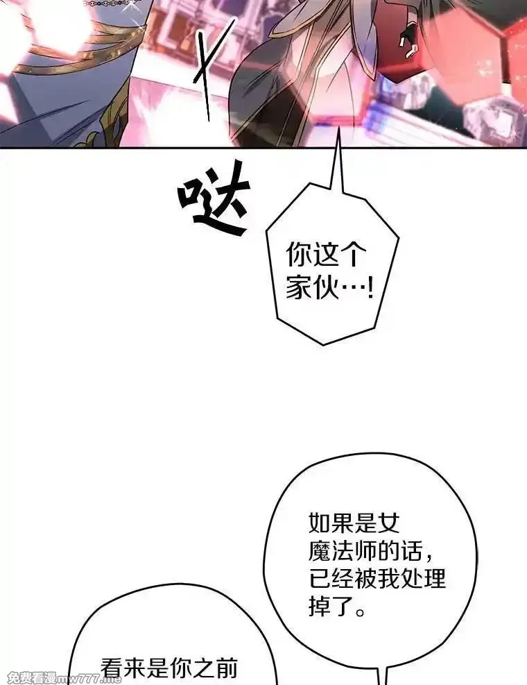 西格莉德,113.万事俱备,第51张