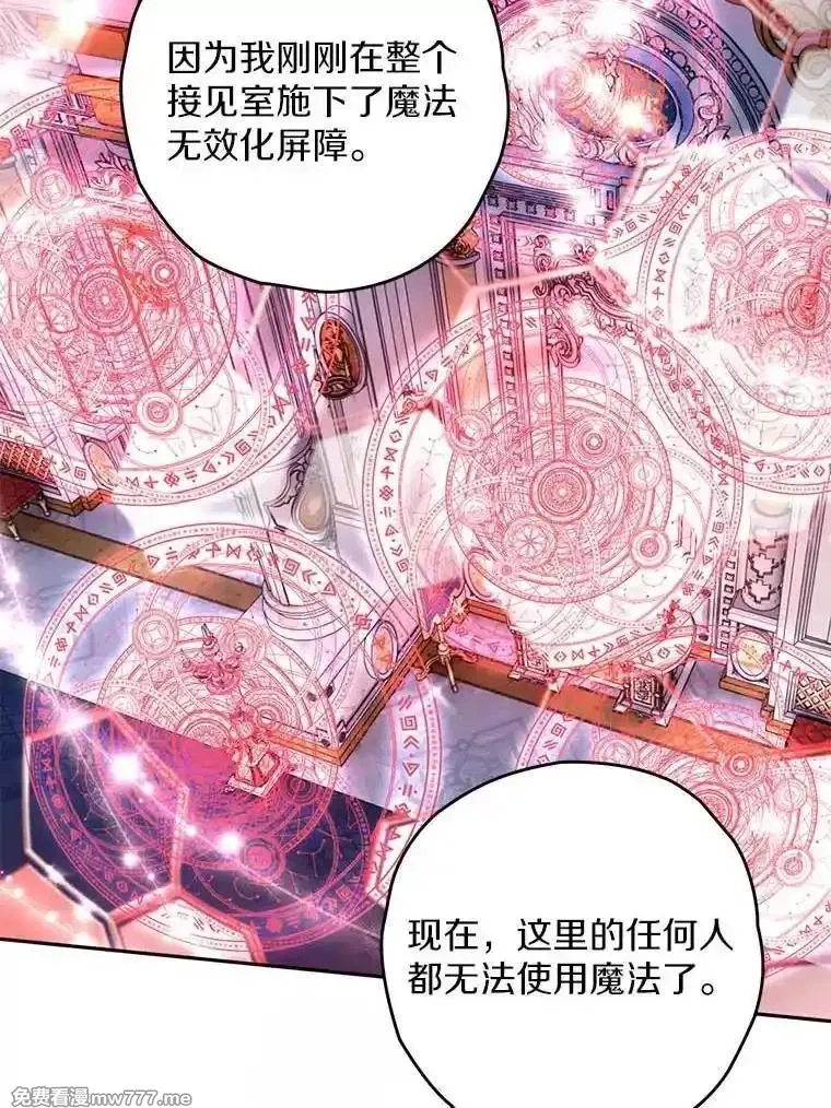 西格莉德,113.万事俱备,第76张