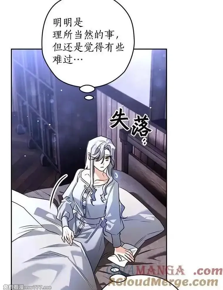 西格莉德,101.彻夜看护,第105张