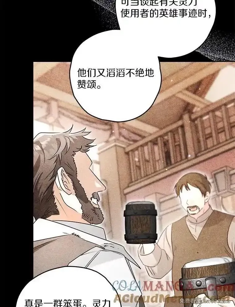 西格莉德,98.魔法师的地位,第101张