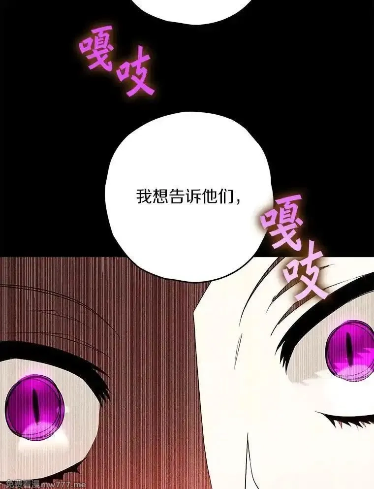 西格莉德,98.魔法师的地位,第104张