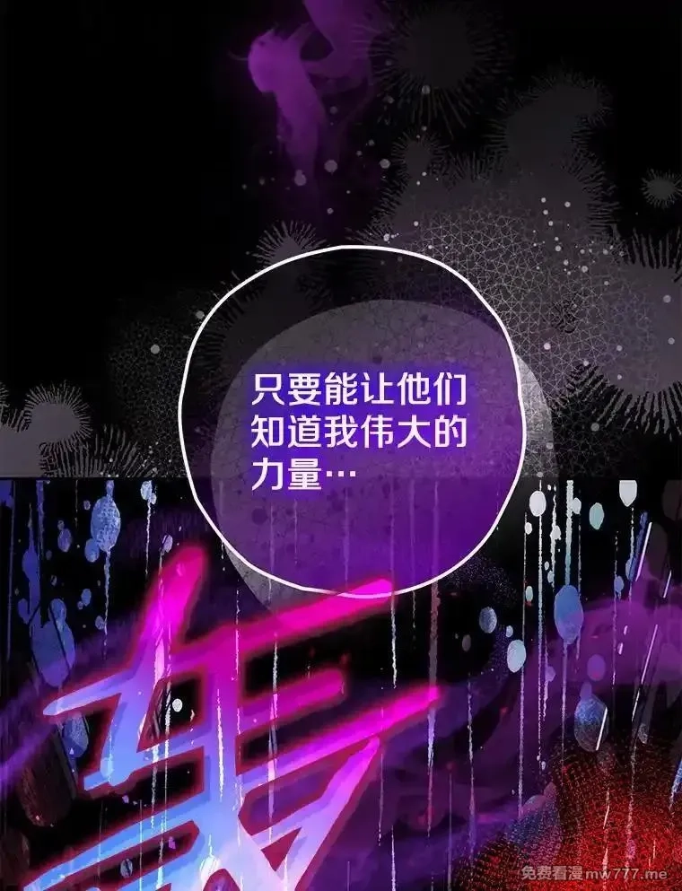 西格莉德,98.魔法师的地位,第108张