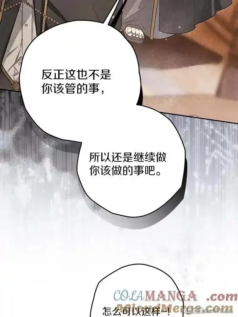 西格莉德,98.魔法师的地位,第13张