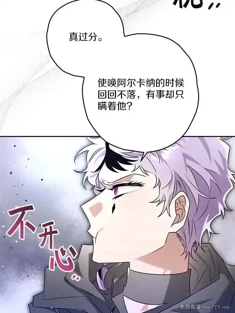 西格莉德,98.魔法师的地位,第16张