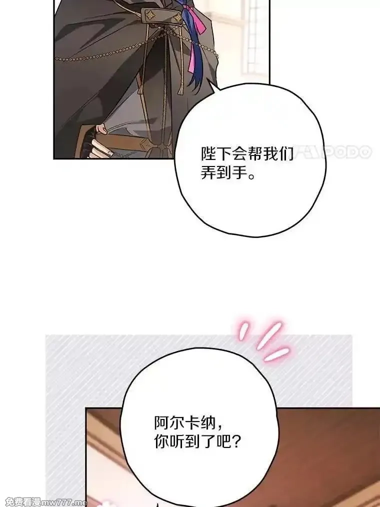 西格莉德,98.魔法师的地位,第18张