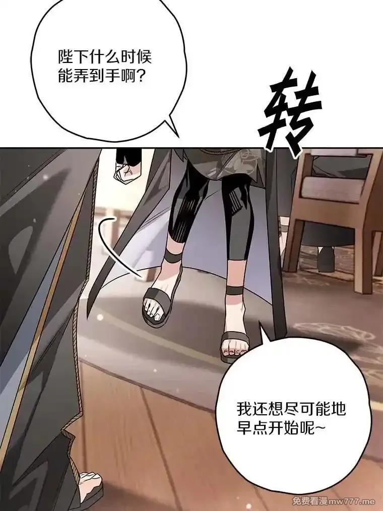 西格莉德,98.魔法师的地位,第20张