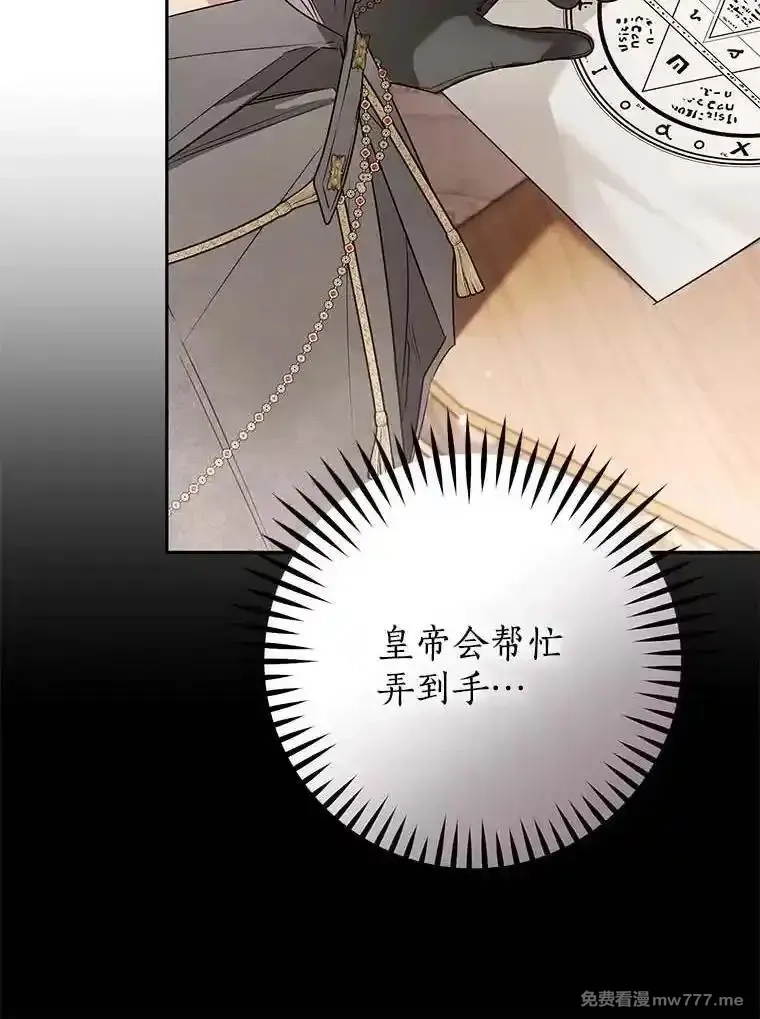 西格莉德,98.魔法师的地位,第22张