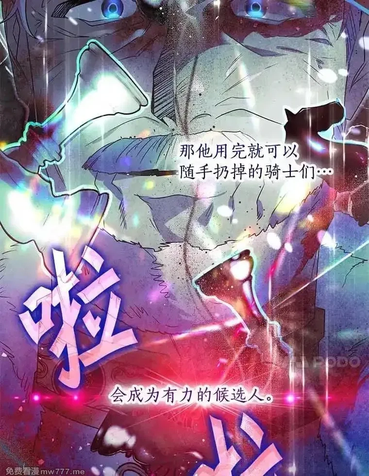 西格莉德,98.魔法师的地位,第24张