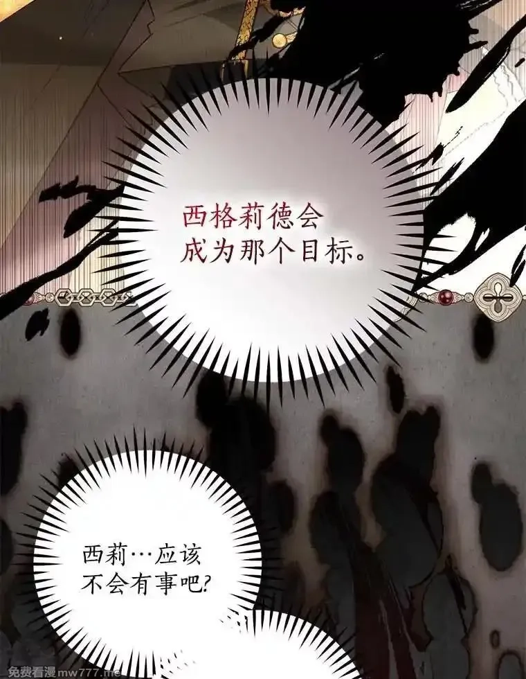 西格莉德,98.魔法师的地位,第27张