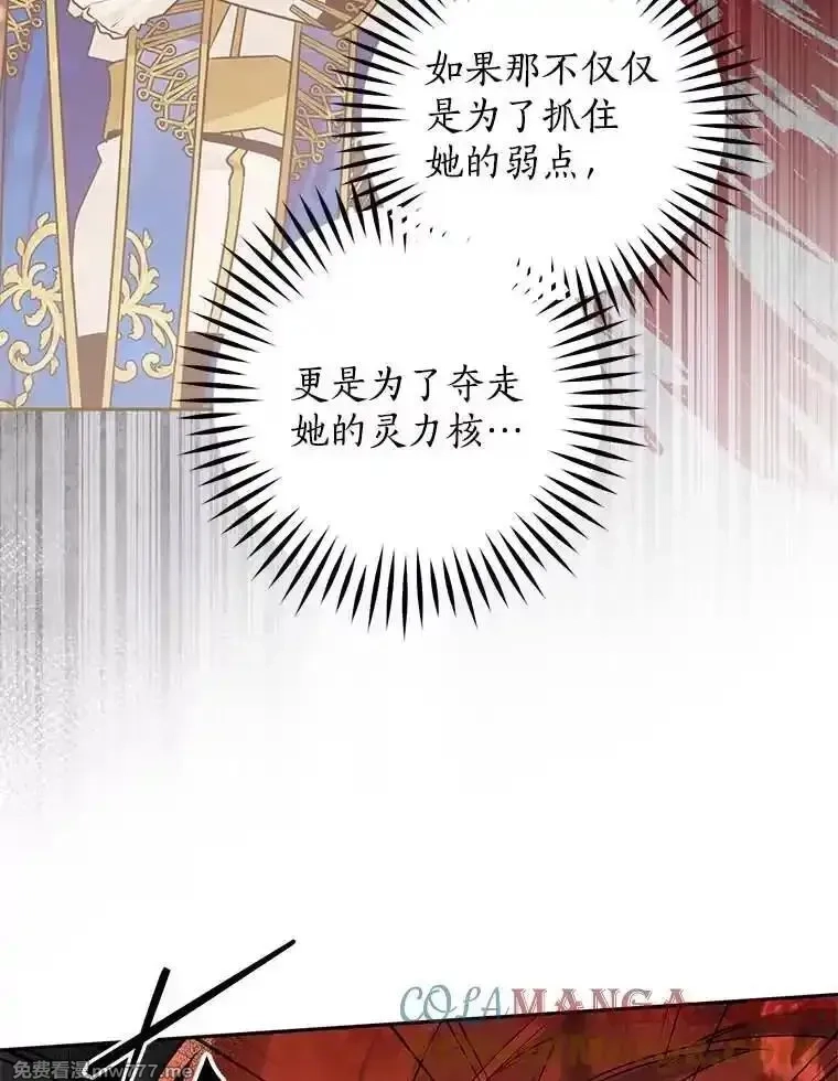 西格莉德,98.魔法师的地位,第29张