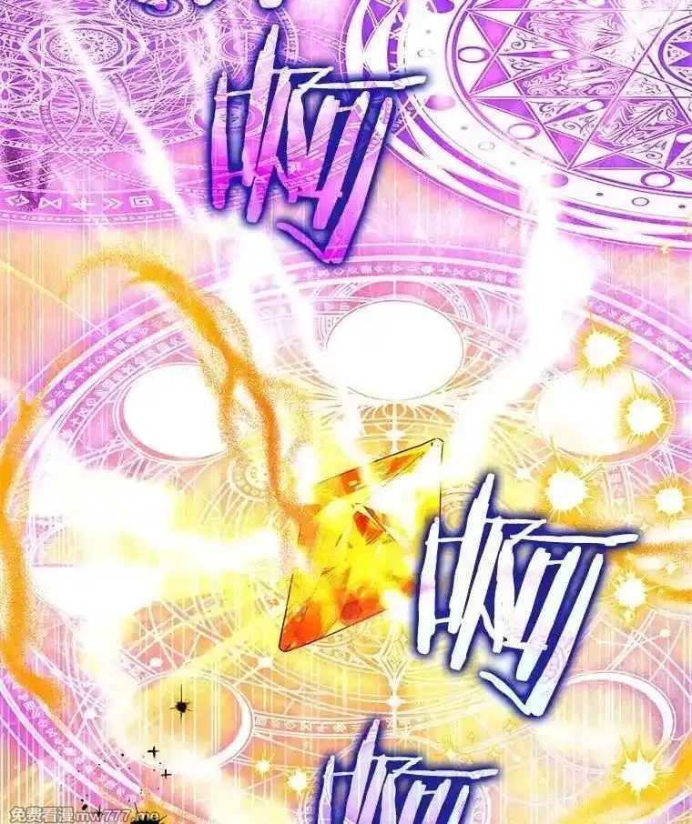 西格莉德,98.魔法师的地位,第3张