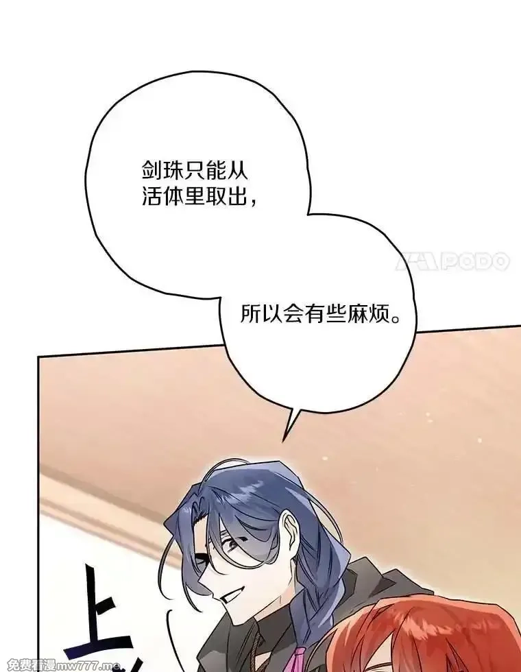 西格莉德,98.魔法师的地位,第31张