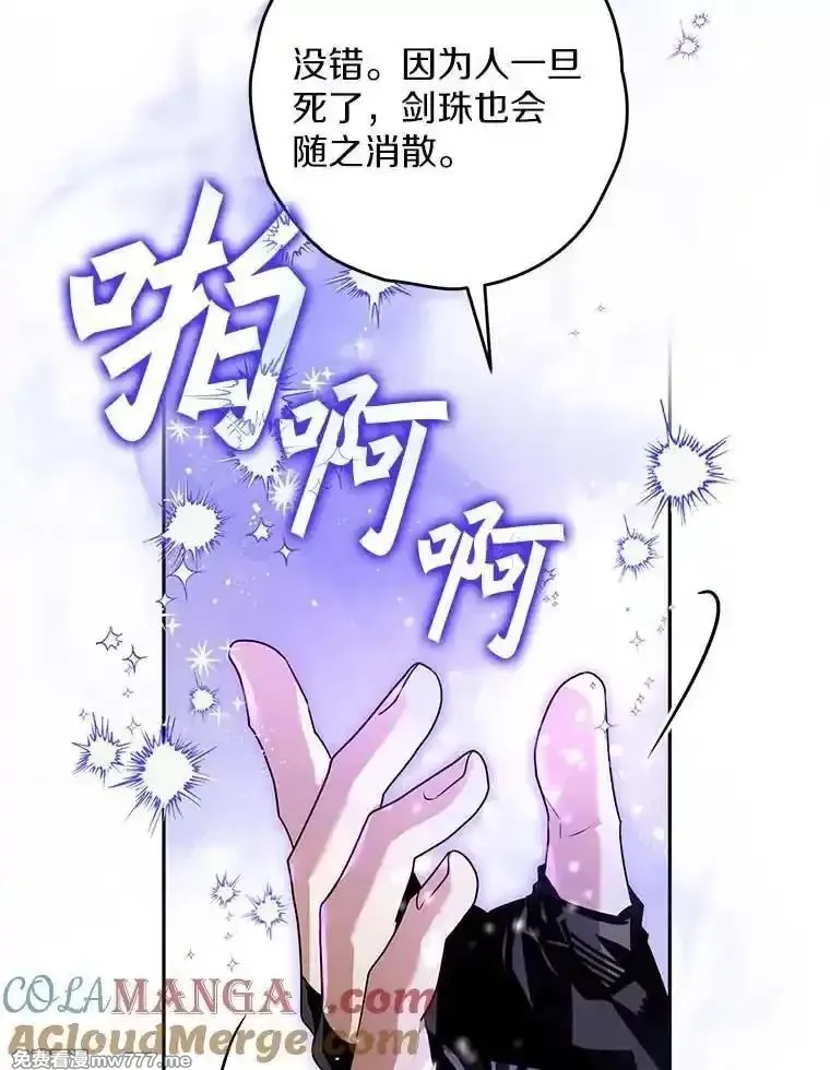 西格莉德,98.魔法师的地位,第33张