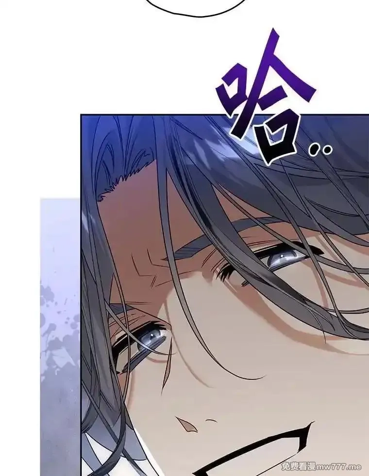 西格莉德,98.魔法师的地位,第36张