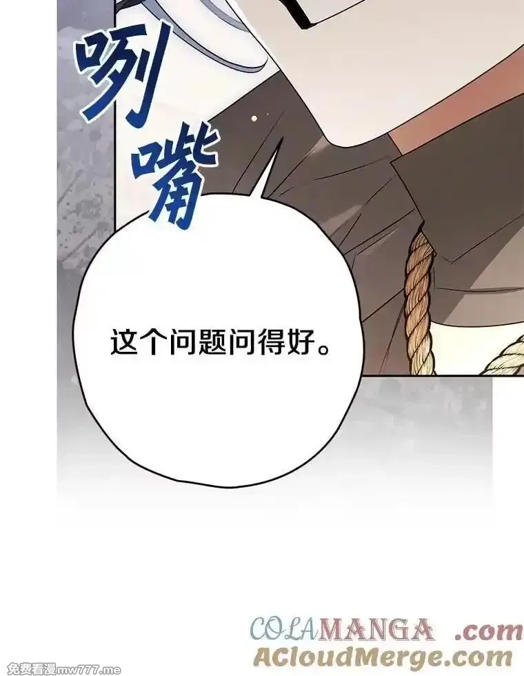 西格莉德,98.魔法师的地位,第37张
