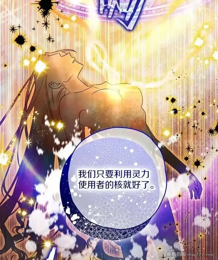 西格莉德,98.魔法师的地位,第4张