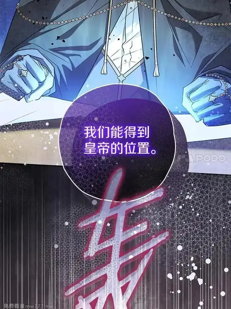 西格莉德,98.魔法师的地位,第44张