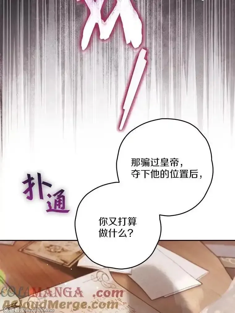 西格莉德,98.魔法师的地位,第45张