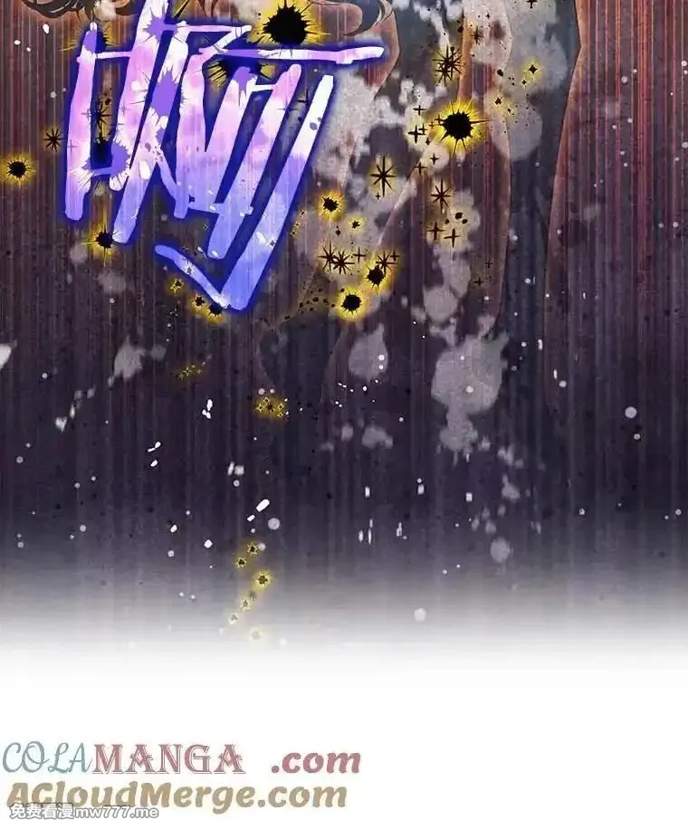 西格莉德,98.魔法师的地位,第5张