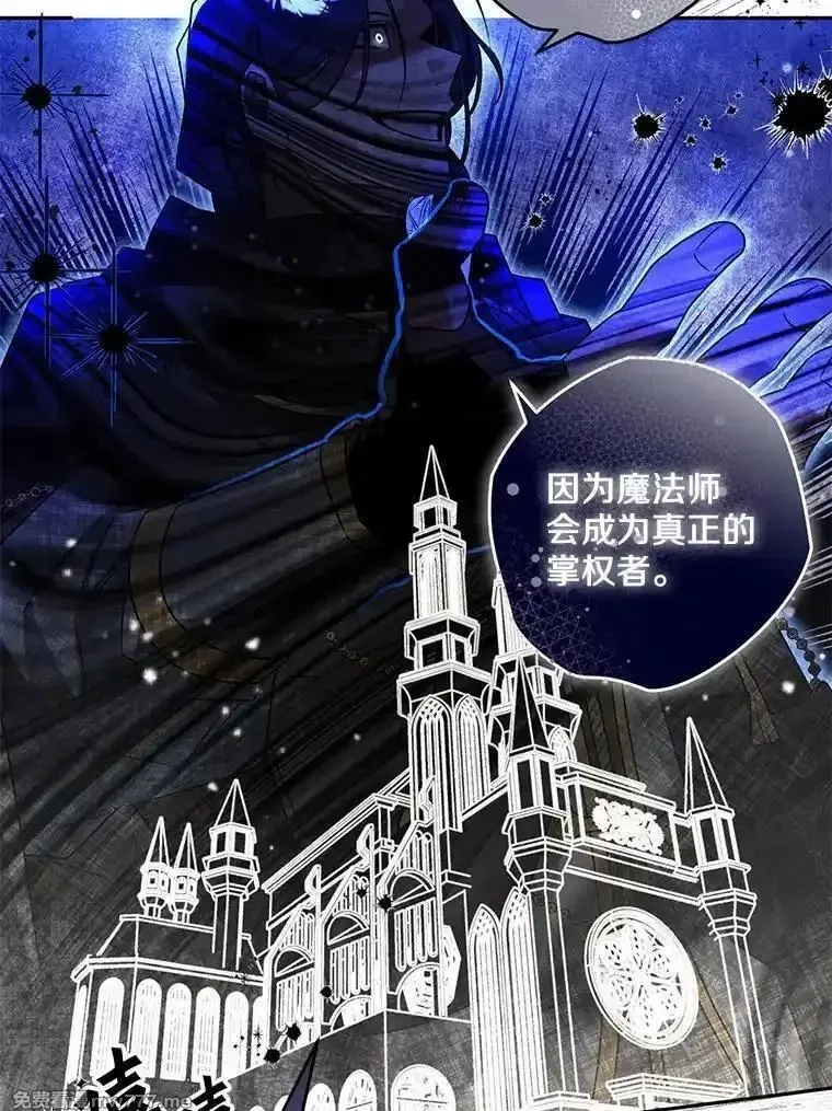 西格莉德,98.魔法师的地位,第51张