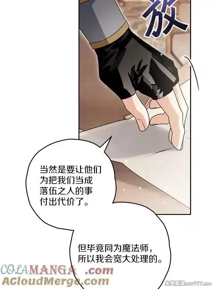 西格莉德,98.魔法师的地位,第53张