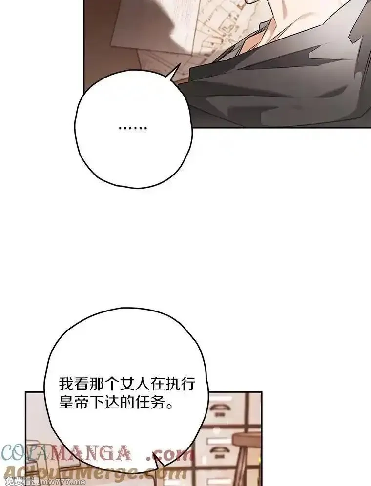 西格莉德,98.魔法师的地位,第61张