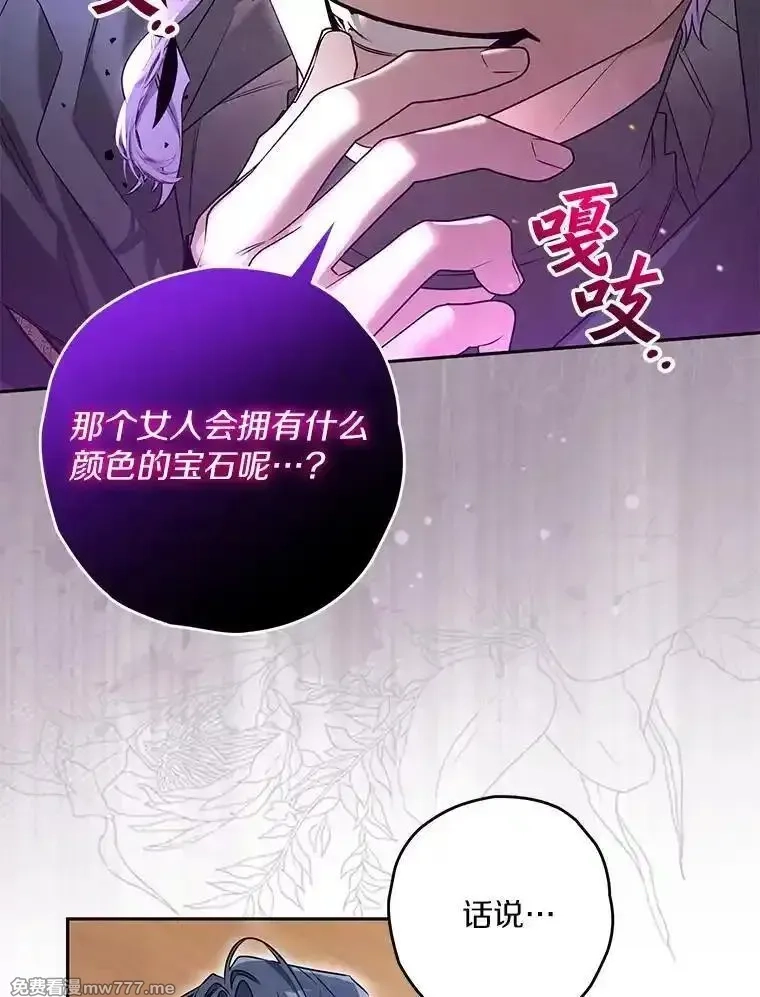 西格莉德,98.魔法师的地位,第64张