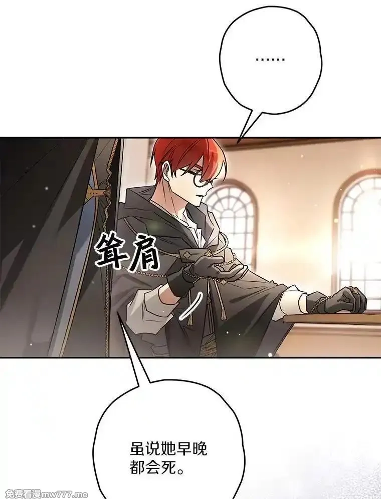 西格莉德,98.魔法师的地位,第66张