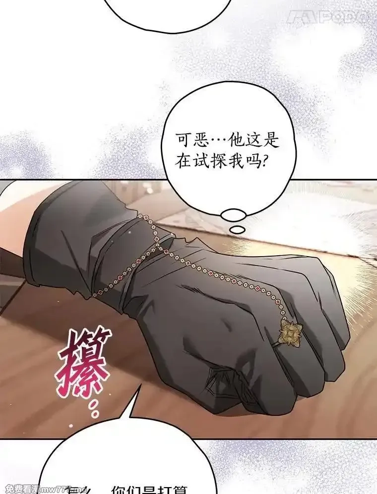 西格莉德,98.魔法师的地位,第67张
