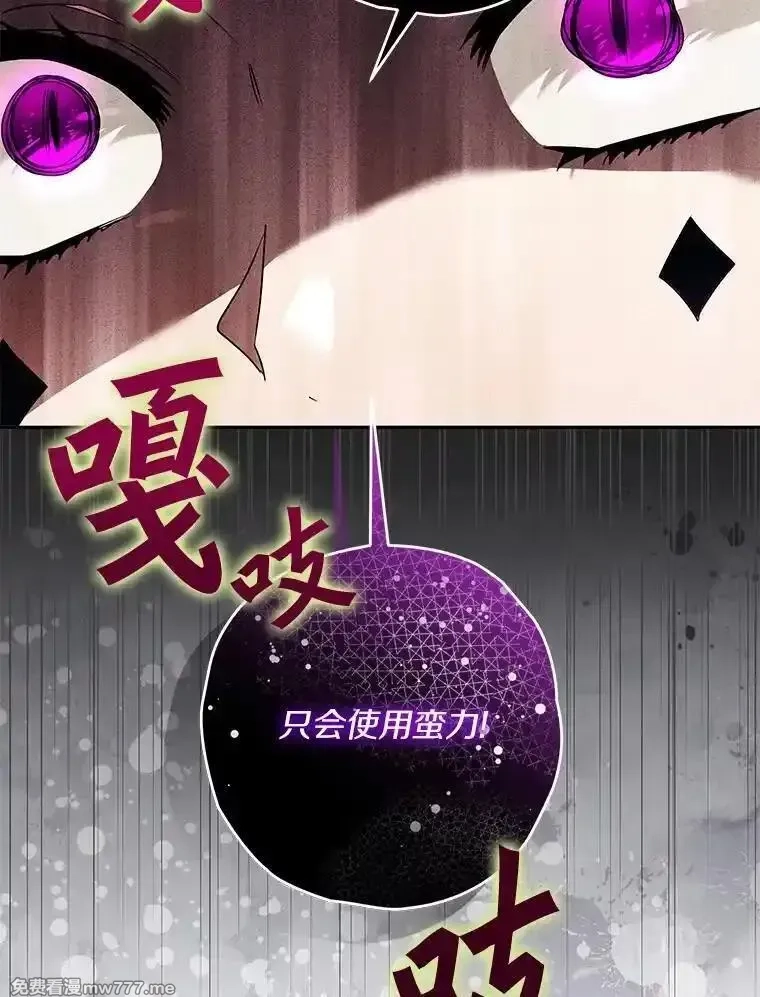 西格莉德,98.魔法师的地位,第72张