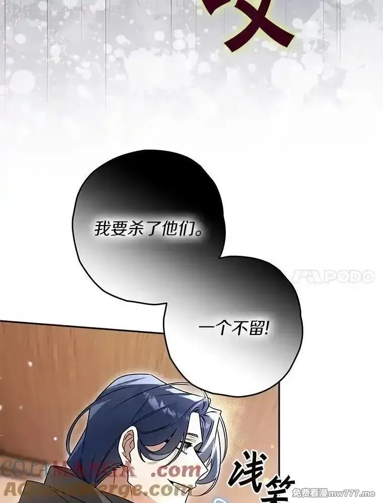 西格莉德,98.魔法师的地位,第73张