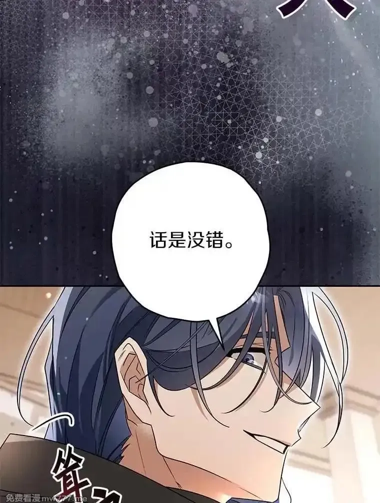西格莉德,98.魔法师的地位,第78张