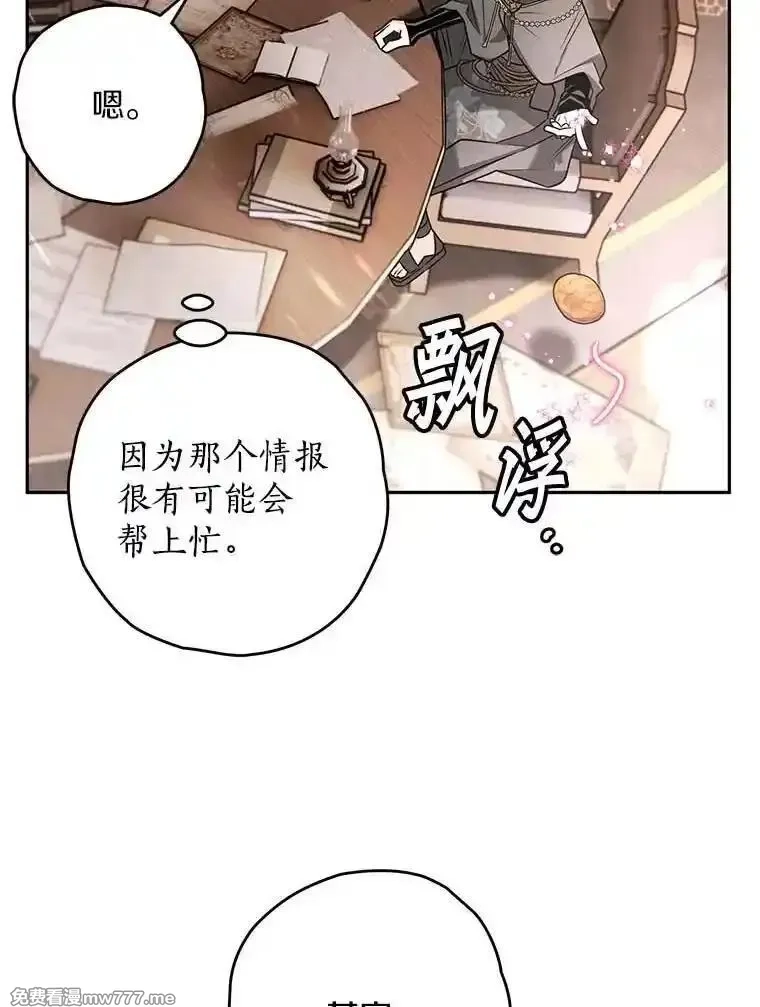 西格莉德,98.魔法师的地位,第88张