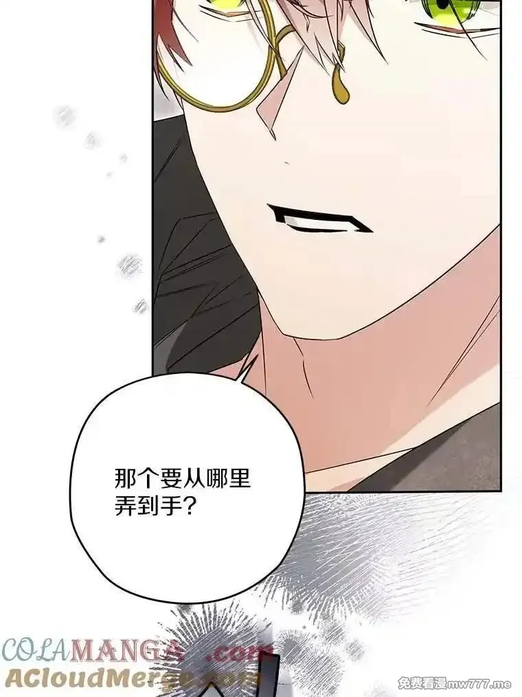 西格莉德,98.魔法师的地位,第9张