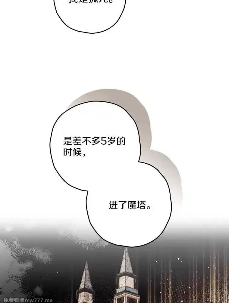 西格莉德,98.魔法师的地位,第90张