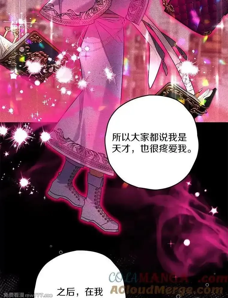 西格莉德,98.魔法师的地位,第93张