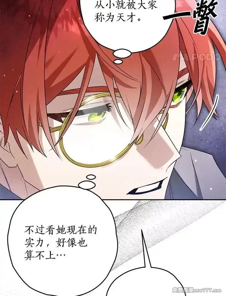 西格莉德,98.魔法师的地位,第96张
