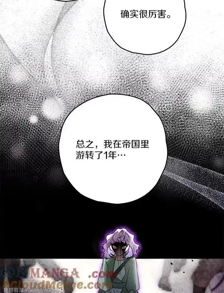 西格莉德,98.魔法师的地位,第97张