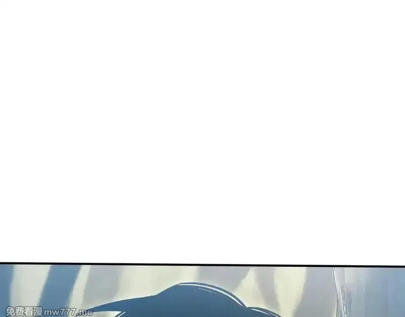 最终BOSS，应征成为玩家,第35话：让所有人都快乐的方法,第28张