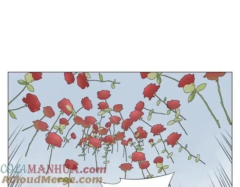 绝顶,破城篇8 暗器高手,第13张