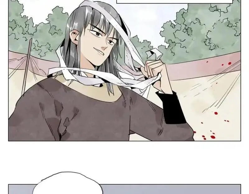绝顶,破城篇8 暗器高手,第23张