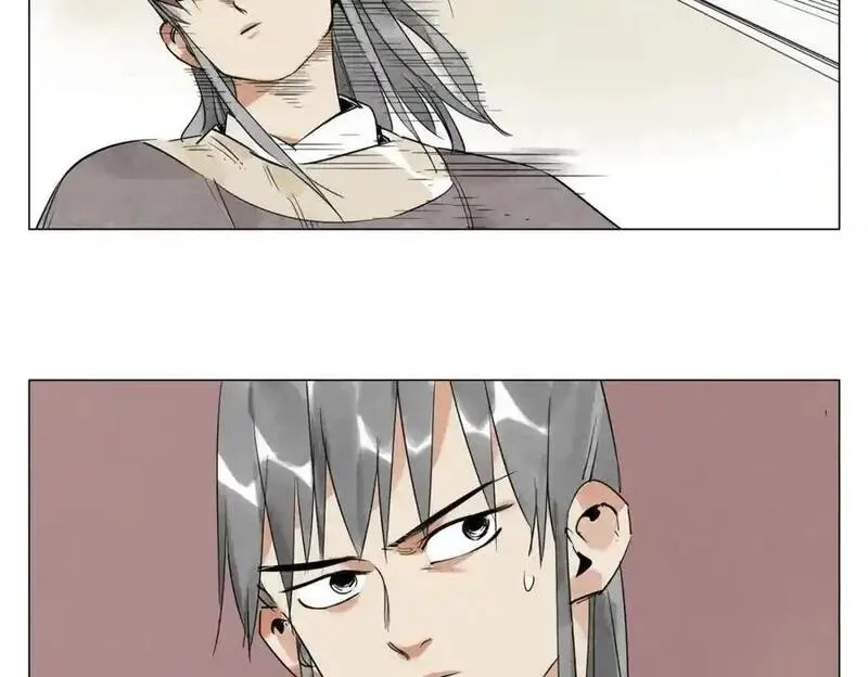 绝顶,破城篇8 暗器高手,第33张