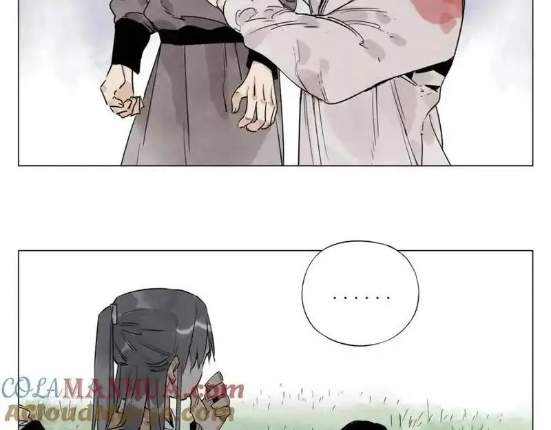 绝顶,破城篇8 暗器高手,第46张