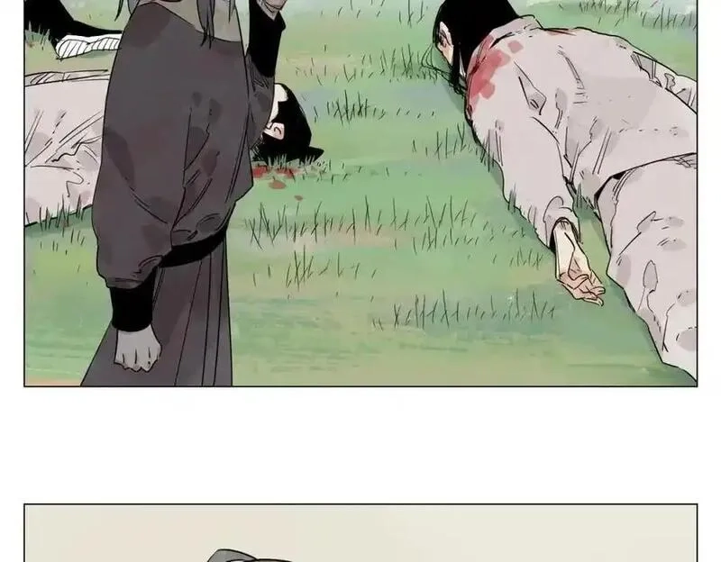 绝顶,破城篇8 暗器高手,第47张