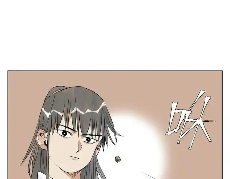 绝顶,破城篇8 暗器高手,第54张