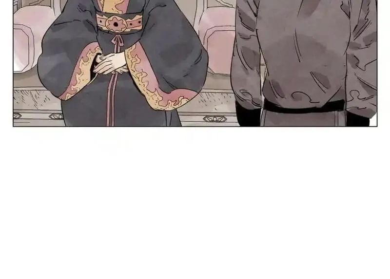 绝顶,破城篇2 勇气,第32张