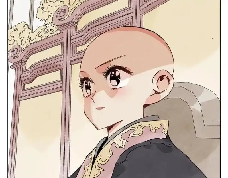 绝顶,破城篇2 勇气,第39张