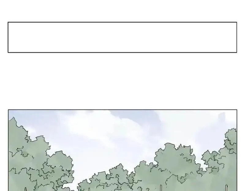 绝顶,破城篇2 勇气,第50张