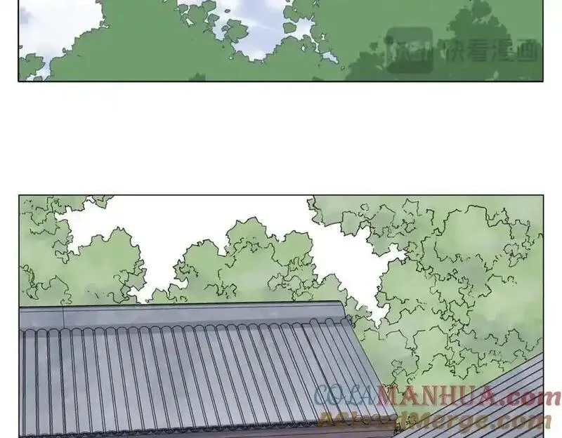 绝顶,破城篇2 勇气,第58张