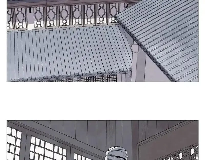 绝顶,破城篇2 勇气,第59张